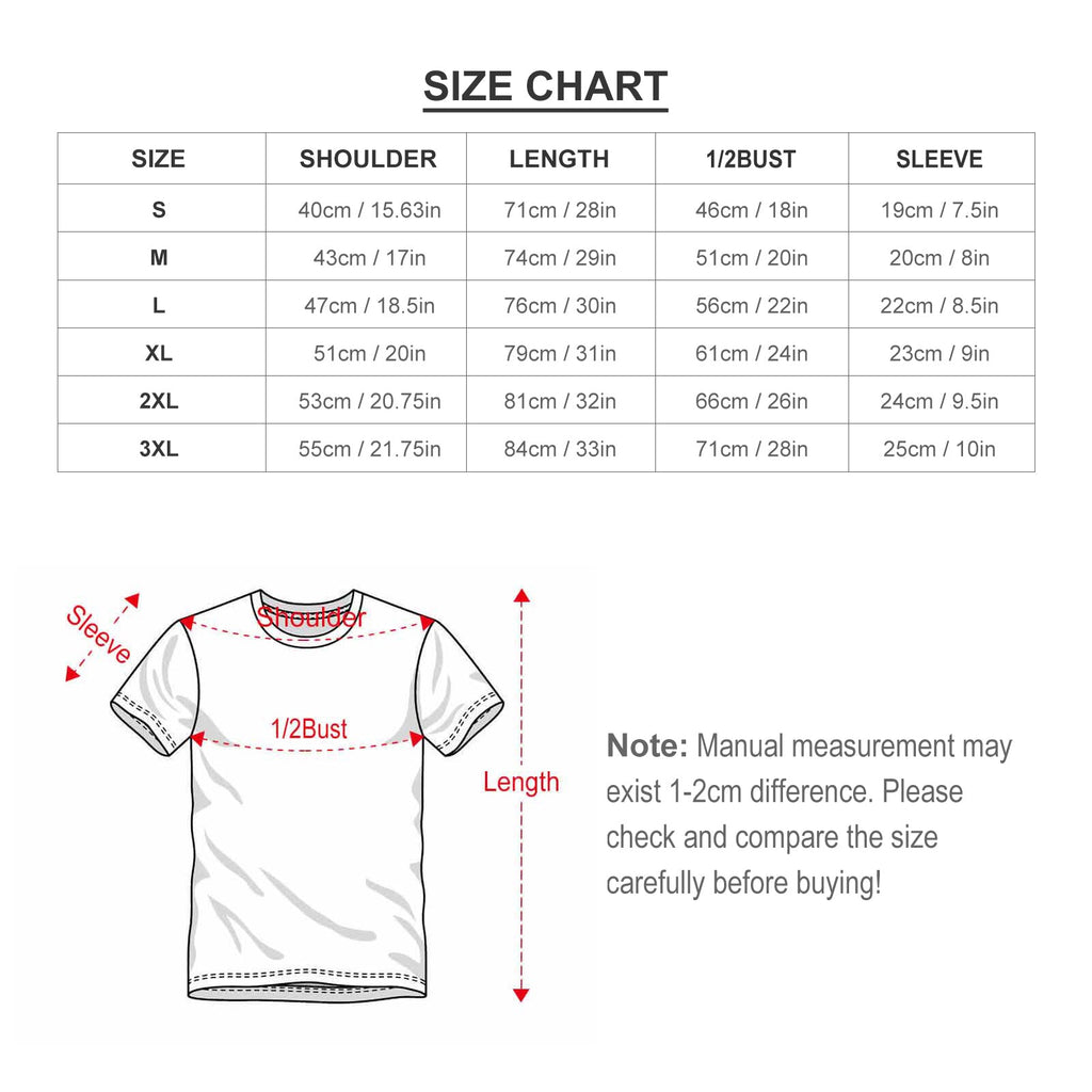 Dolly Parton Western High-quality Stitching T-Shirt