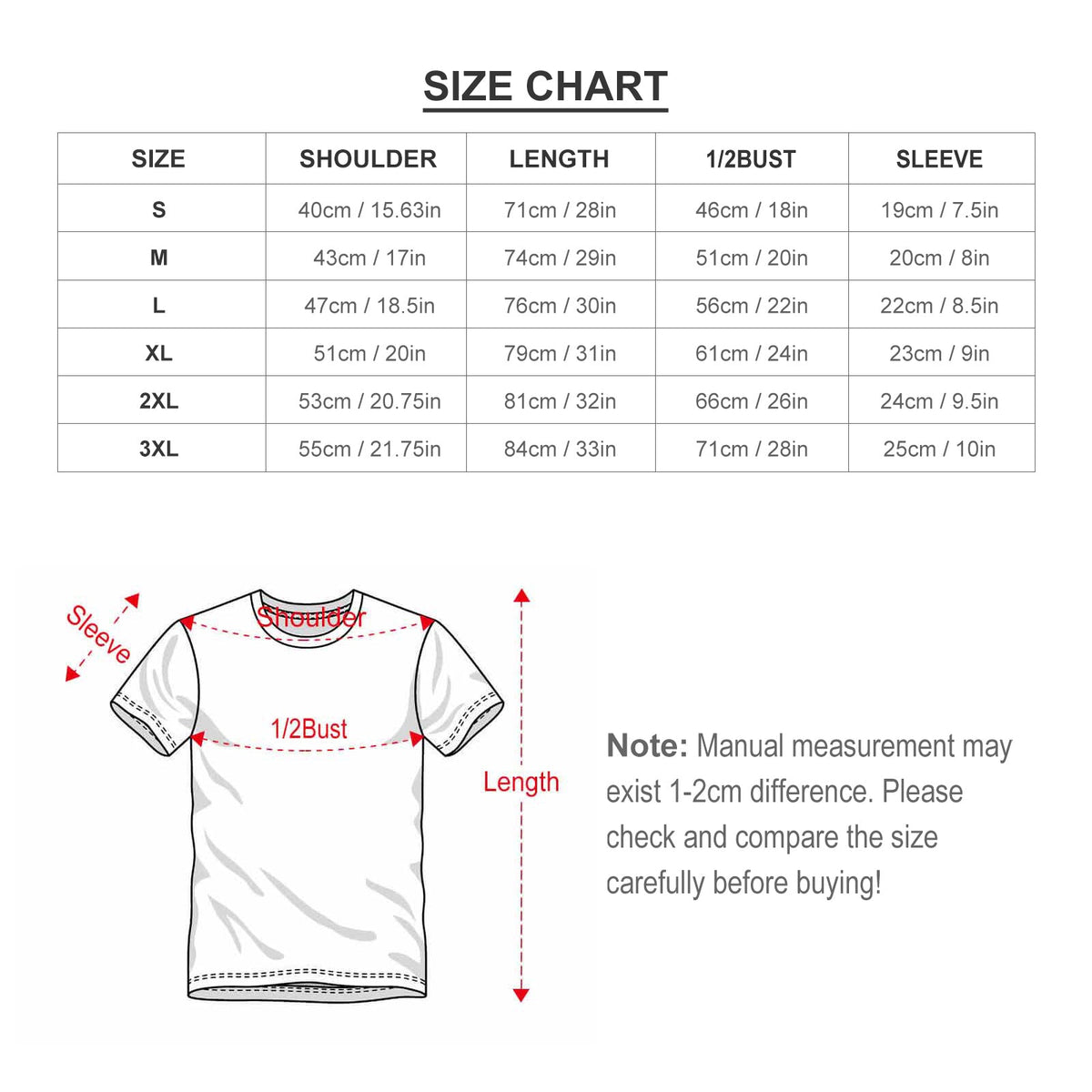 Dolly Parton Western High-quality Stitching T-Shirt