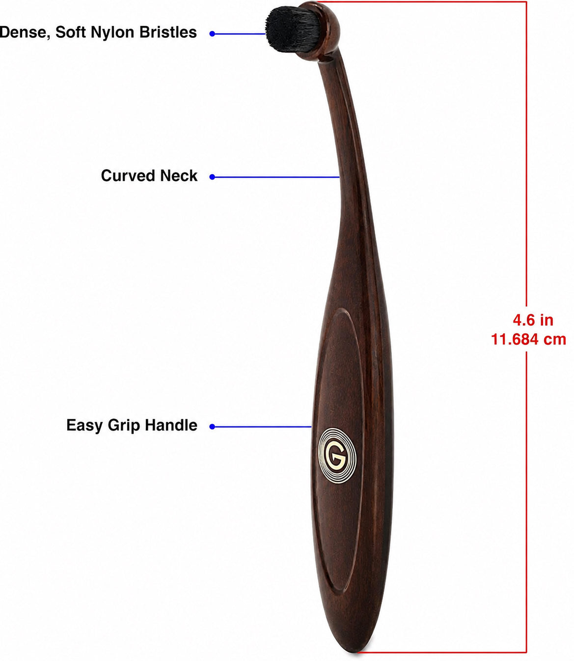 Record & Stylus Care System
