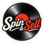 Spin &amp; Sell - Home